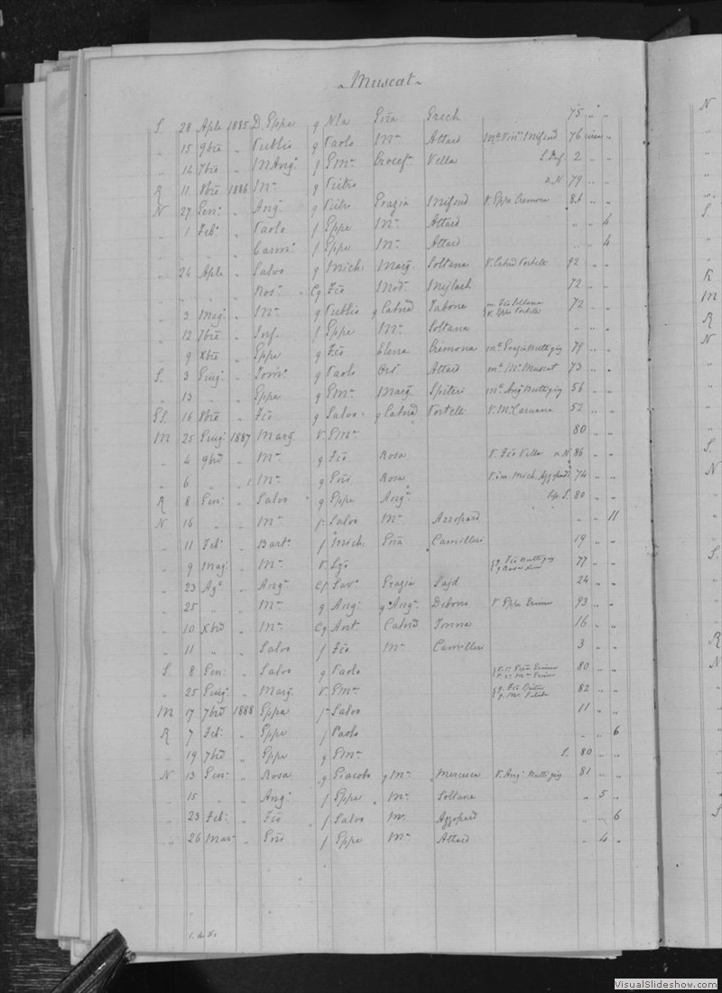 12-0714_MT-46_2-27-325_00594